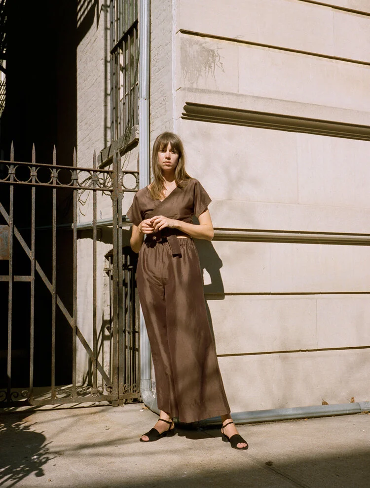 LWFW19-85.jpg