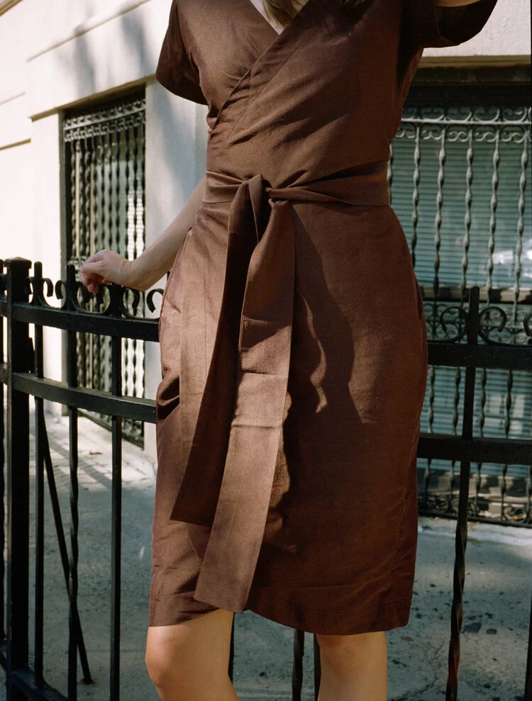 LWFW19-68.jpg