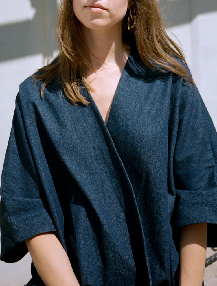 LWFW19-46.jpg