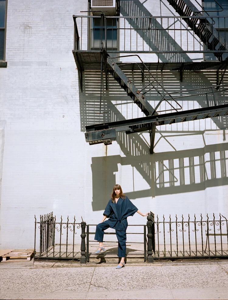 LWFW19-45.jpg
