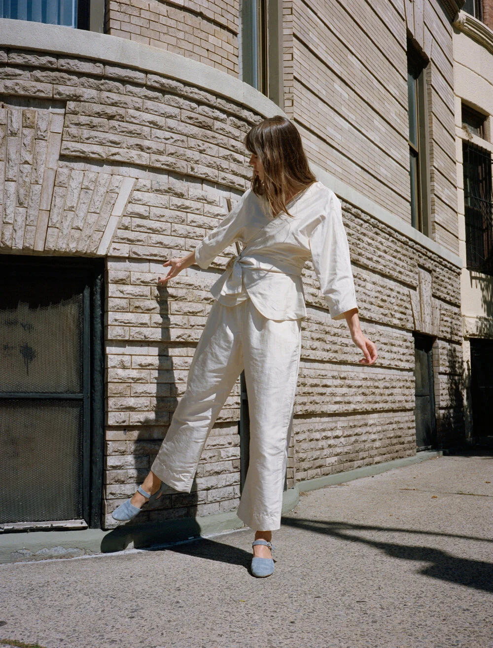 LWFW19-01.jpg