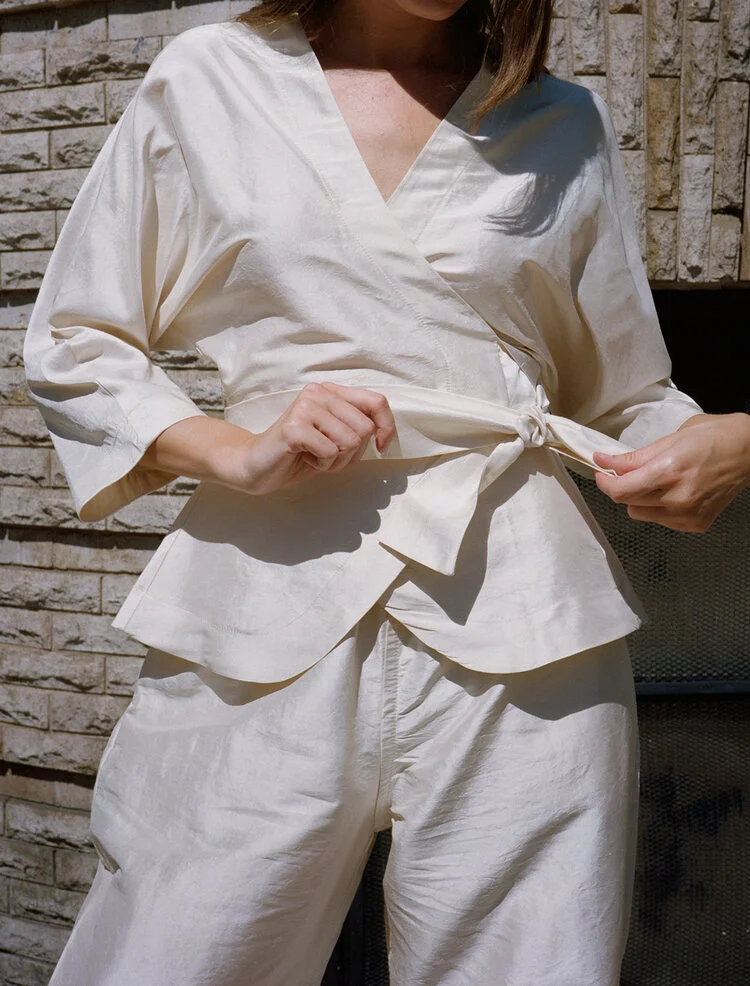LWFW19-05.jpg
