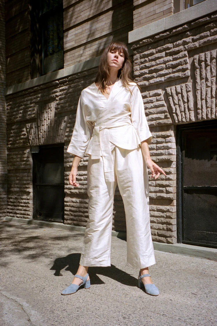 LWFW19-10.jpg
