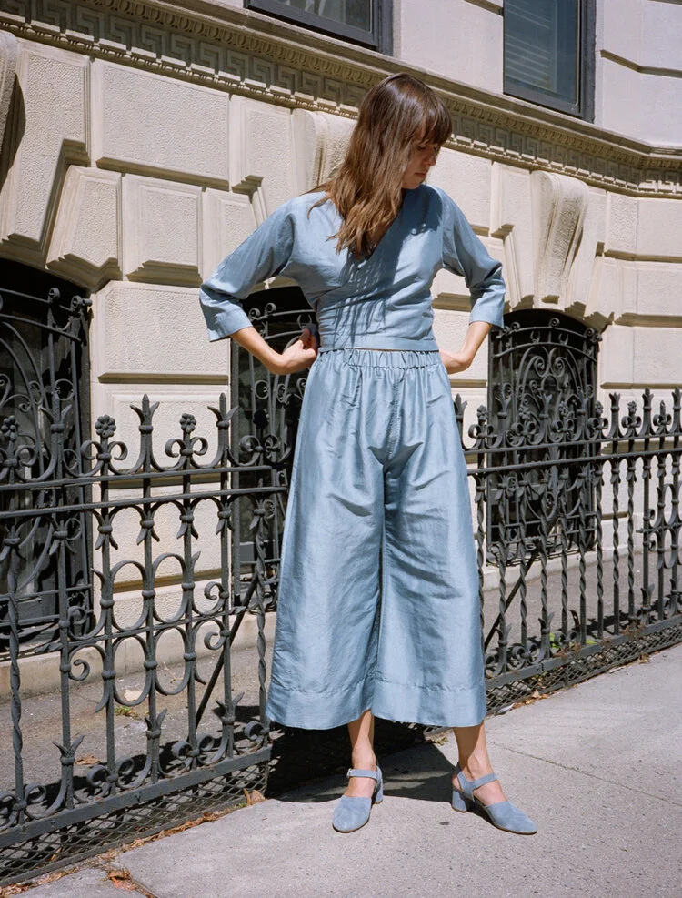 LWFW19-18.jpg