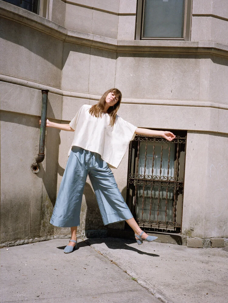 LWFW19-26.jpg