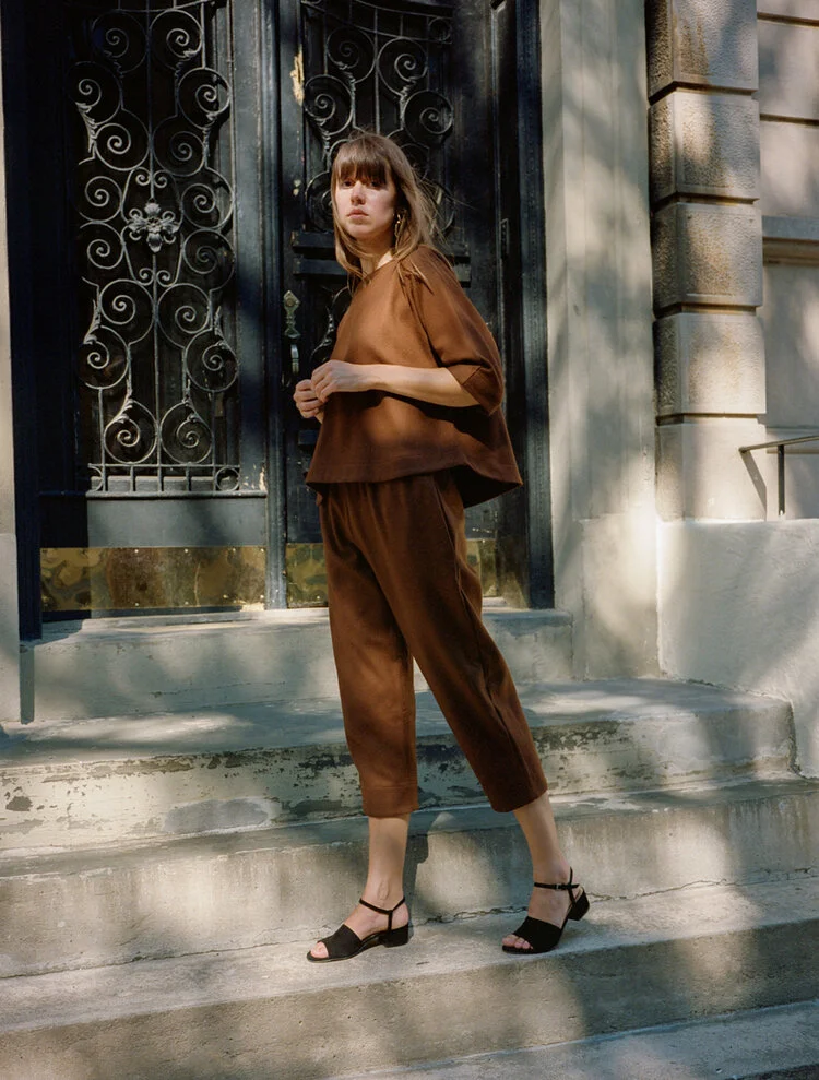 LWFW19-78.jpg