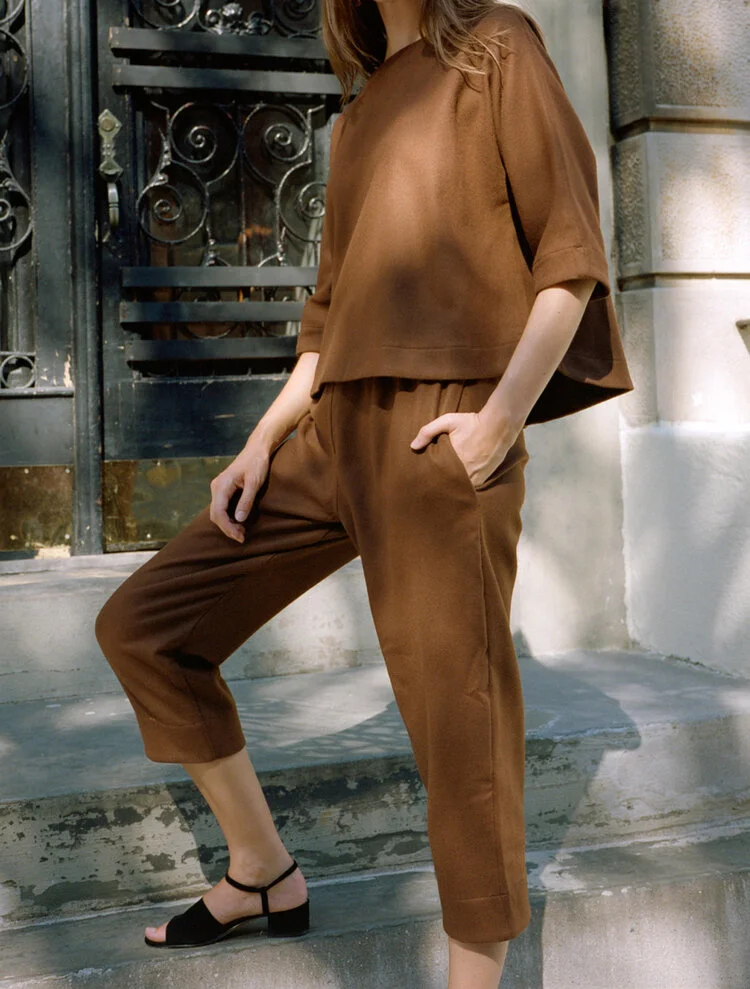 LWFW19-80.jpg