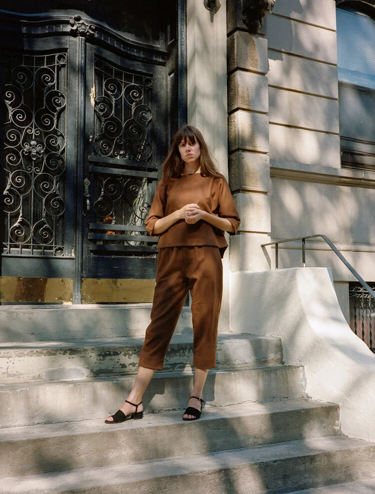 LWFW19-81.jpg