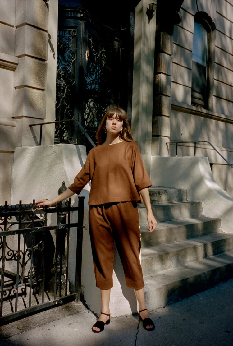 LWFW19-82.jpg
