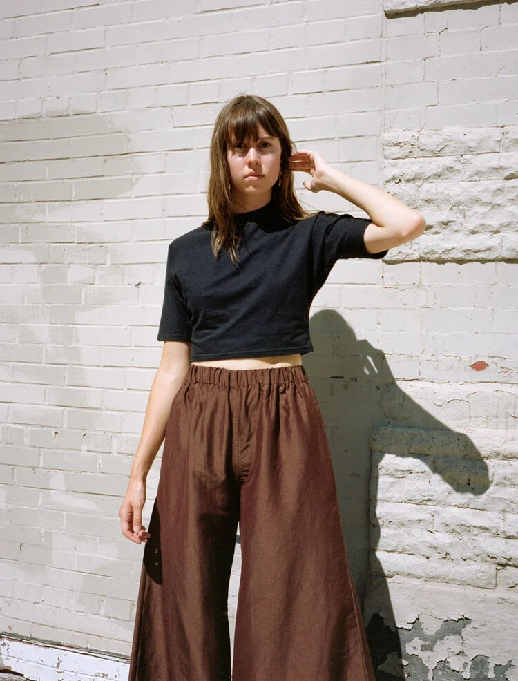 LWFW19-52.jpg