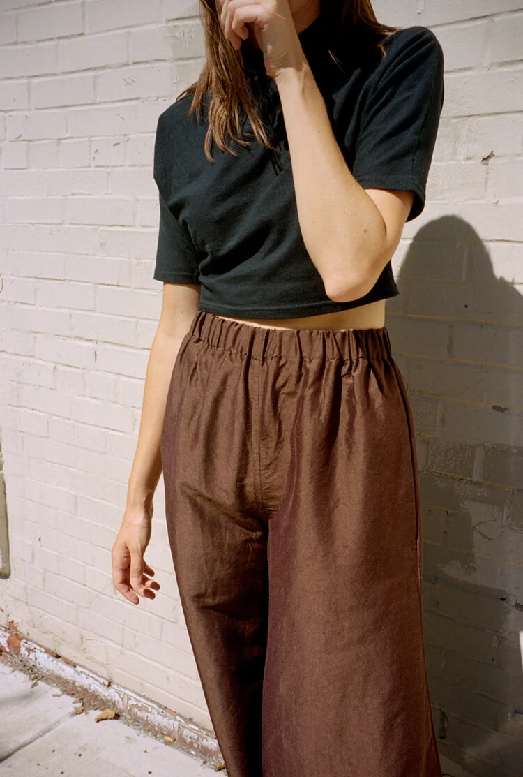 LWFW19-54.jpg