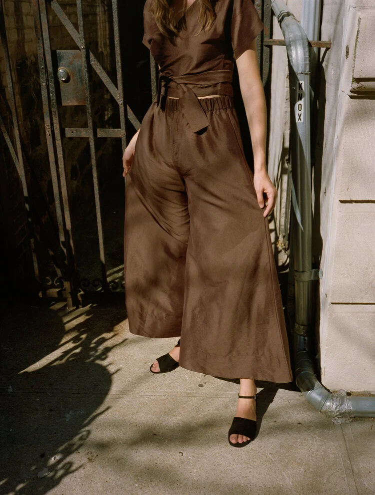 LWFW19-90.jpg