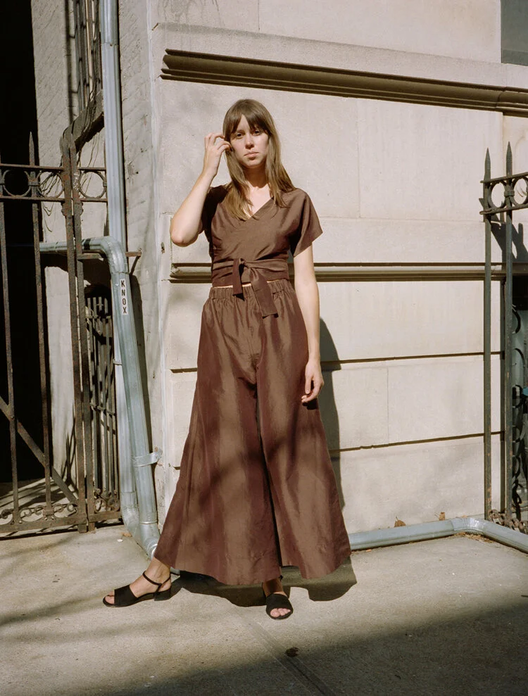 LWFW19-88.jpg