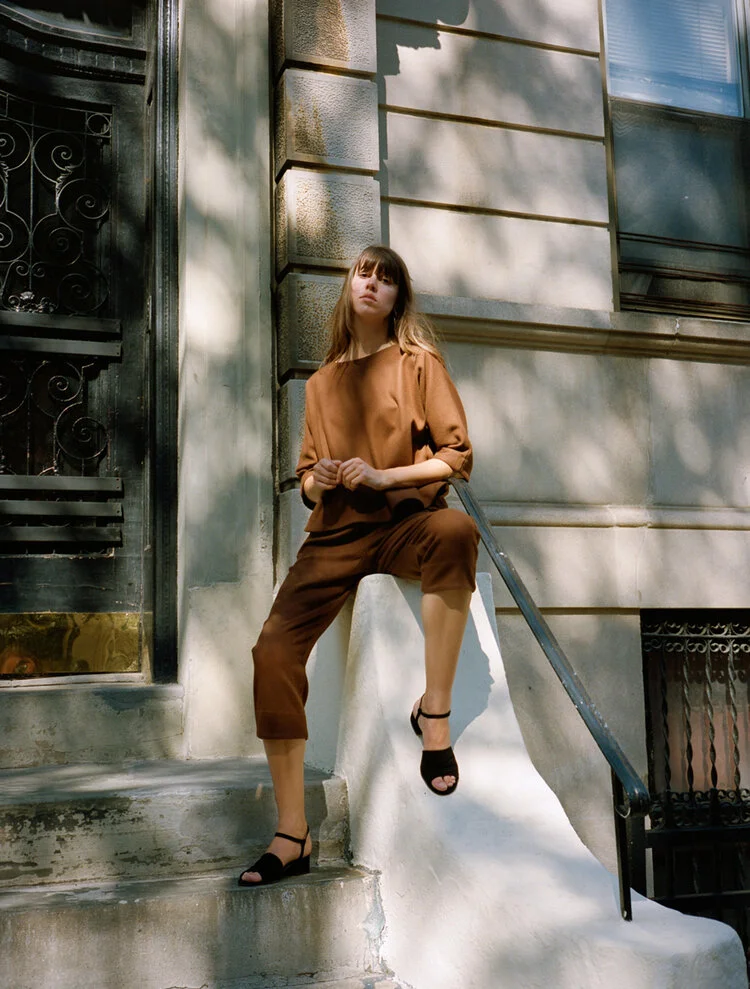 LWFW19-75.jpg