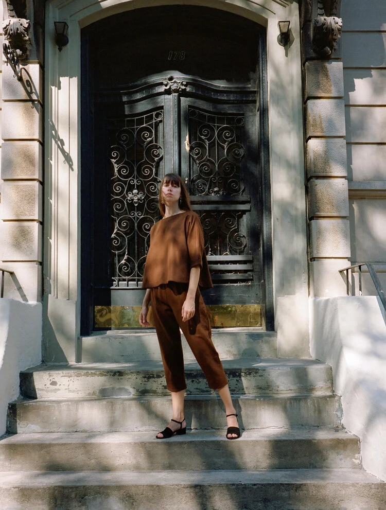 LWFW19-76.jpg