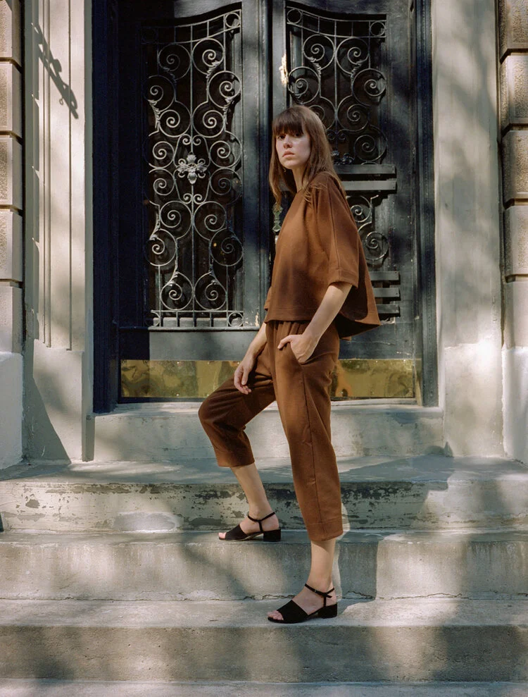 LWFW19-77.jpg