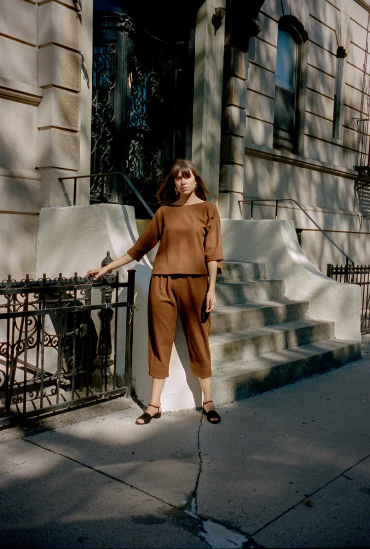 LWFW19-83.jpg