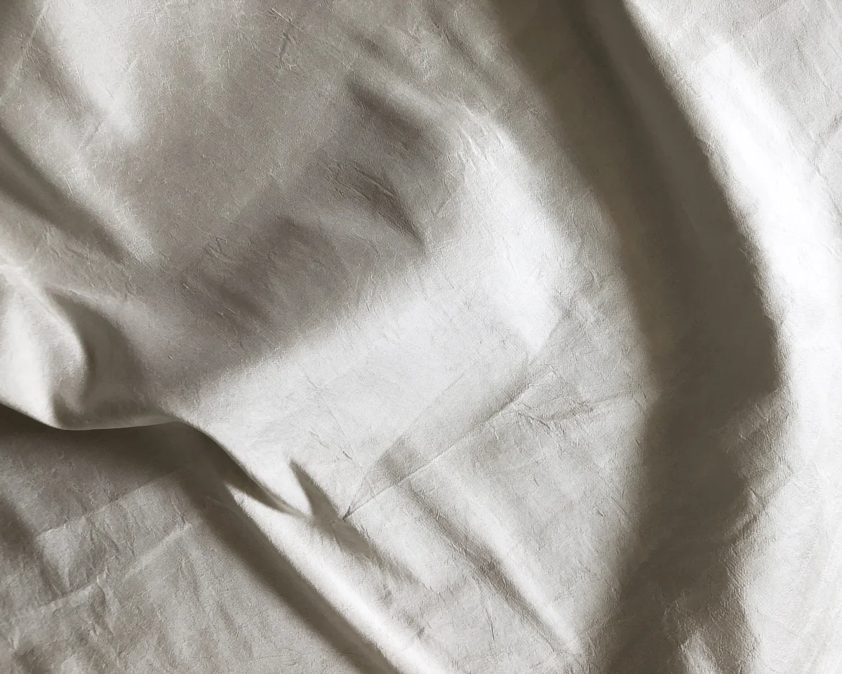 ivory-silk.jpg