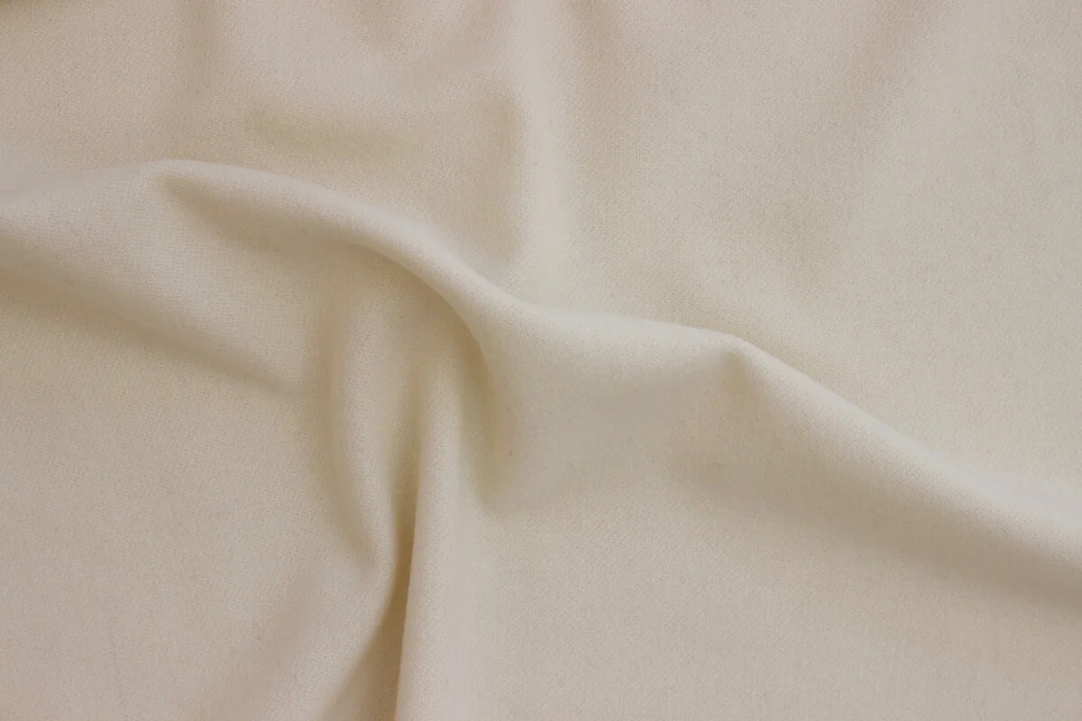 Ivory-Wool.jpg
