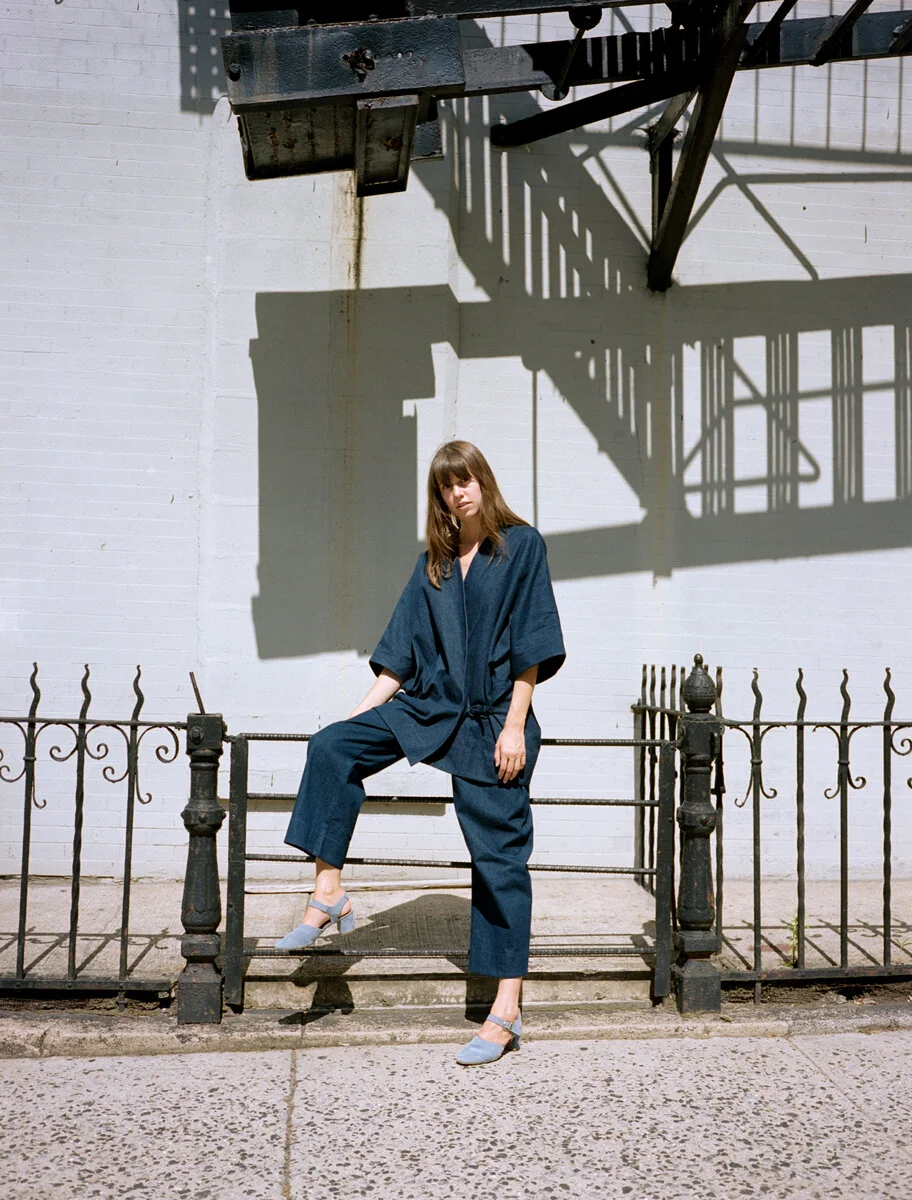 LWFW19-43.jpg