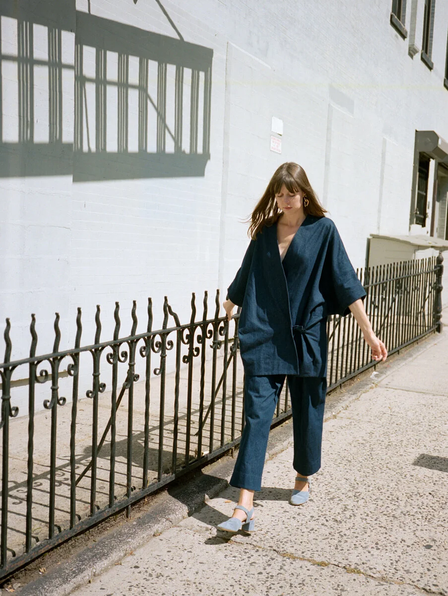 LWFW19-41.jpg
