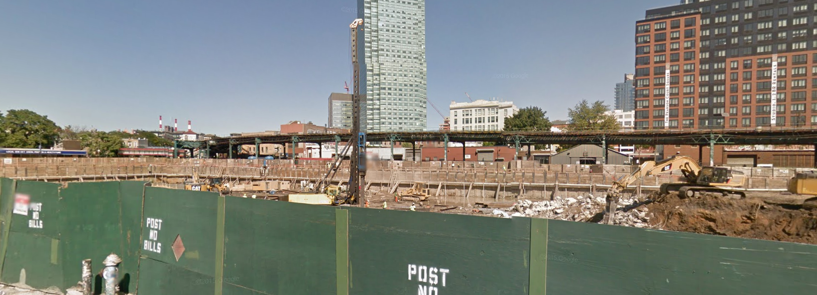 Screen Shot 2016-04-02 at 6.32.44 PM.png