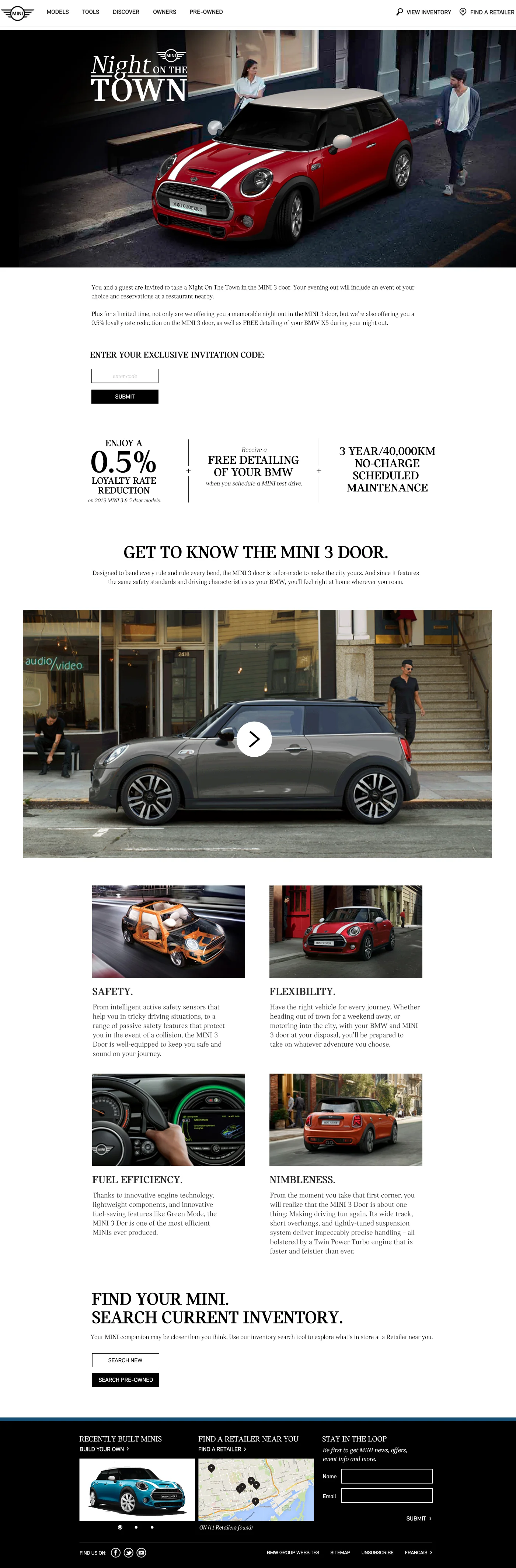 Webpage_3Door.jpg