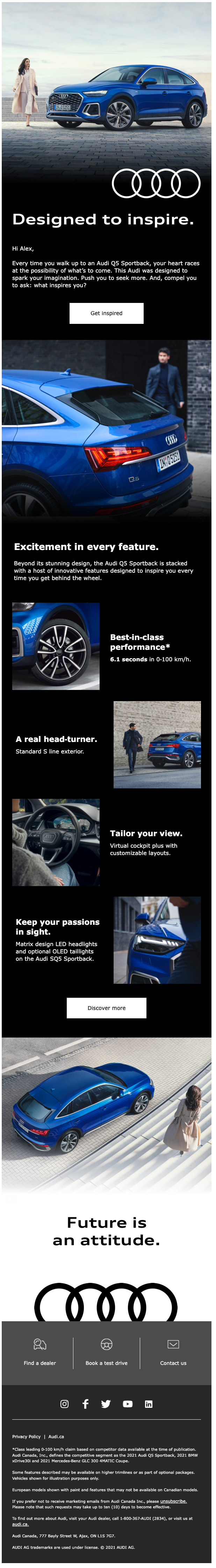 AudiCRM_Q5feature.png