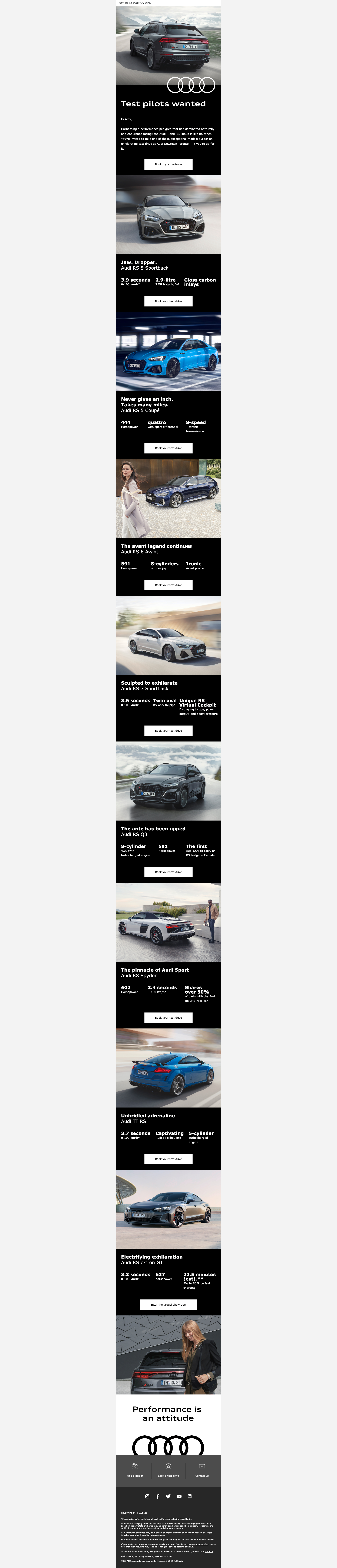 AudiCRM_RSTestDrive.png