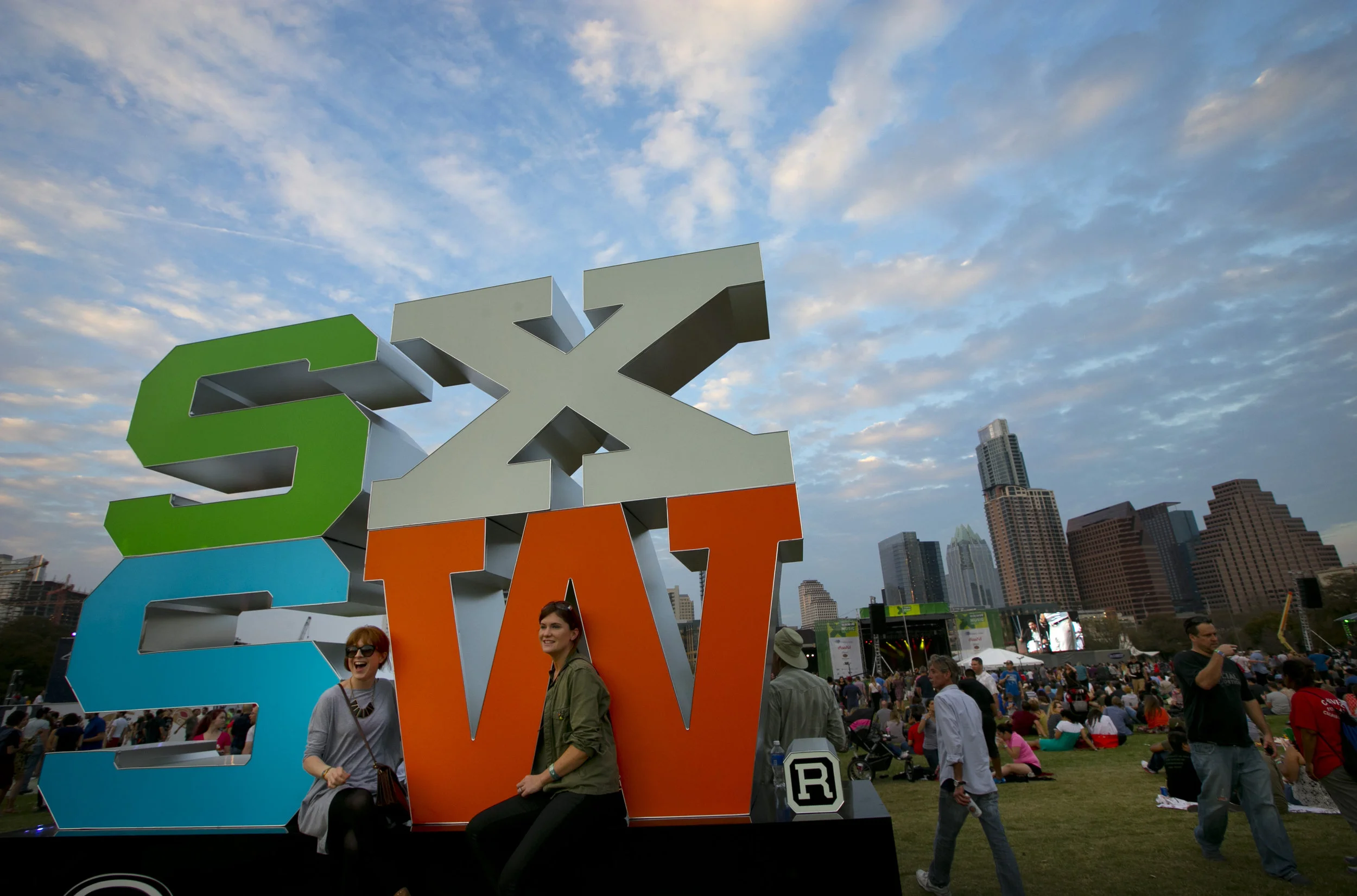 SXSW-09920.jpg