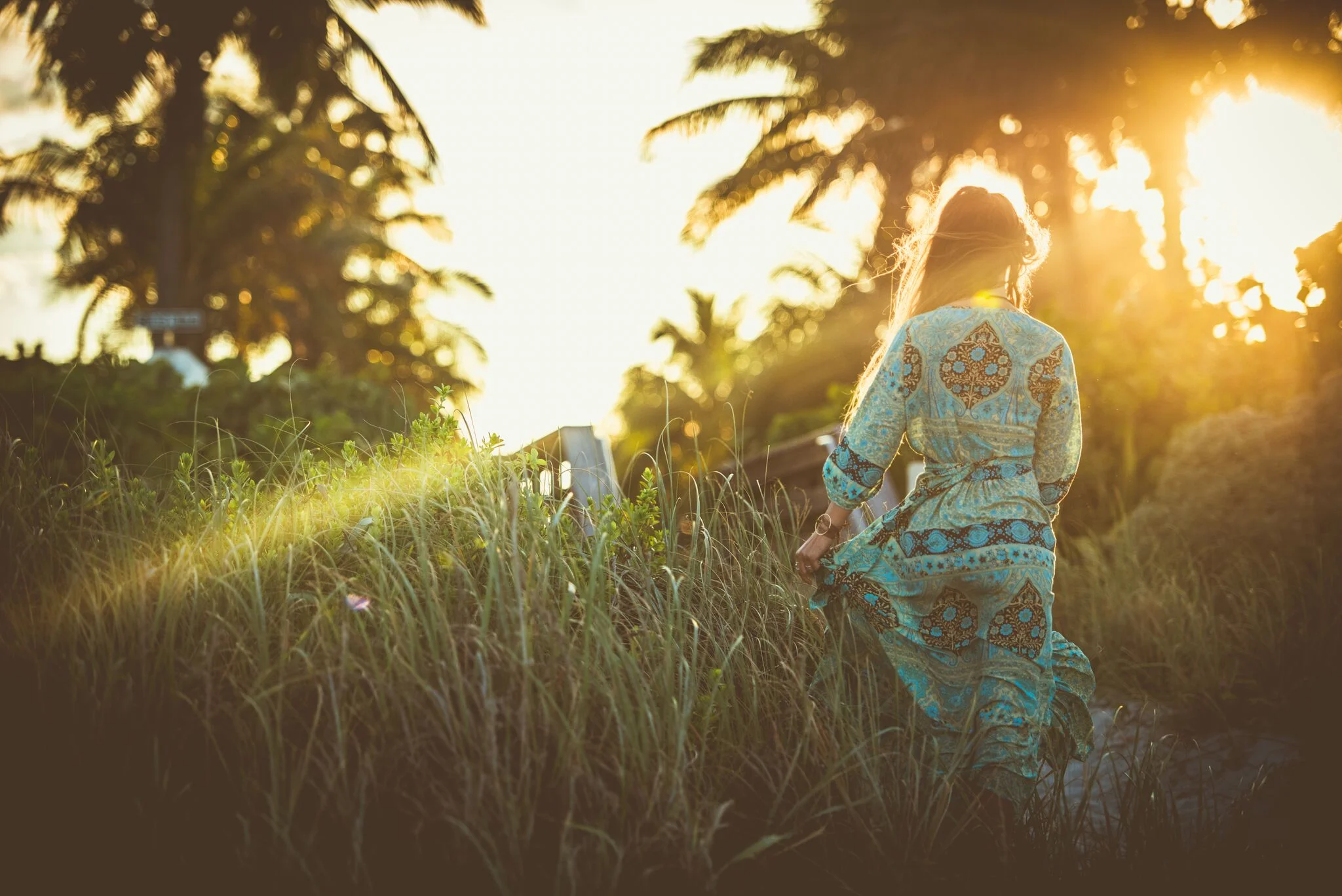 My mission in life is not merely to survive, but to thrive; and to do so with some passion, some compassion, some humor, and some style. Maya Angelou