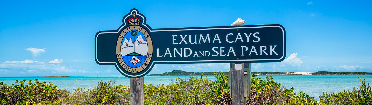 exuma_sign_BNT.jpg