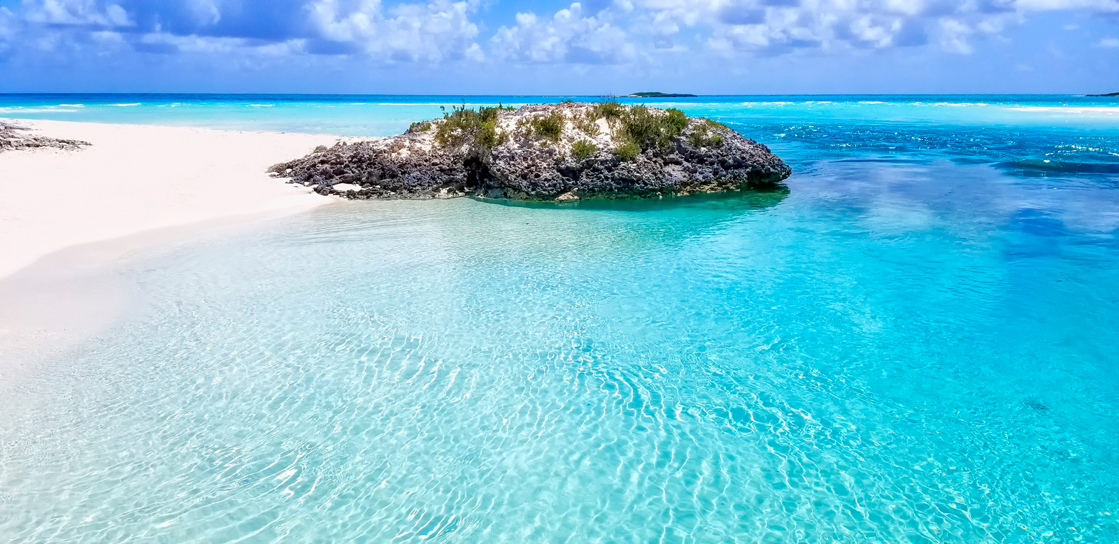 exuma_BNT008.jpg