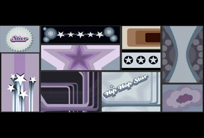 beyonce_layout1=2.jpg