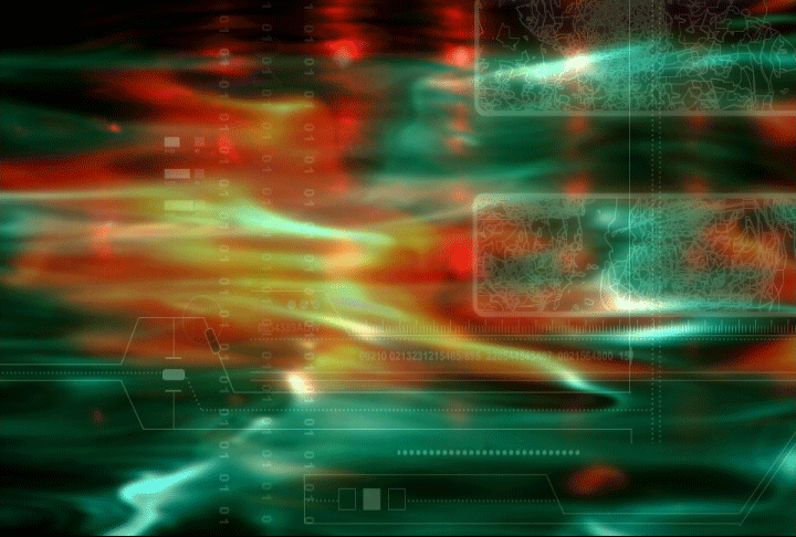 ice5.png
