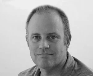 OCA-Architects-Oliver-Chapman-1.jpg