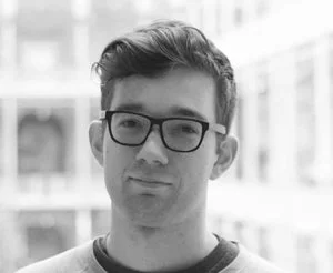 OCA-Architects-Nick-Green-1.jpg