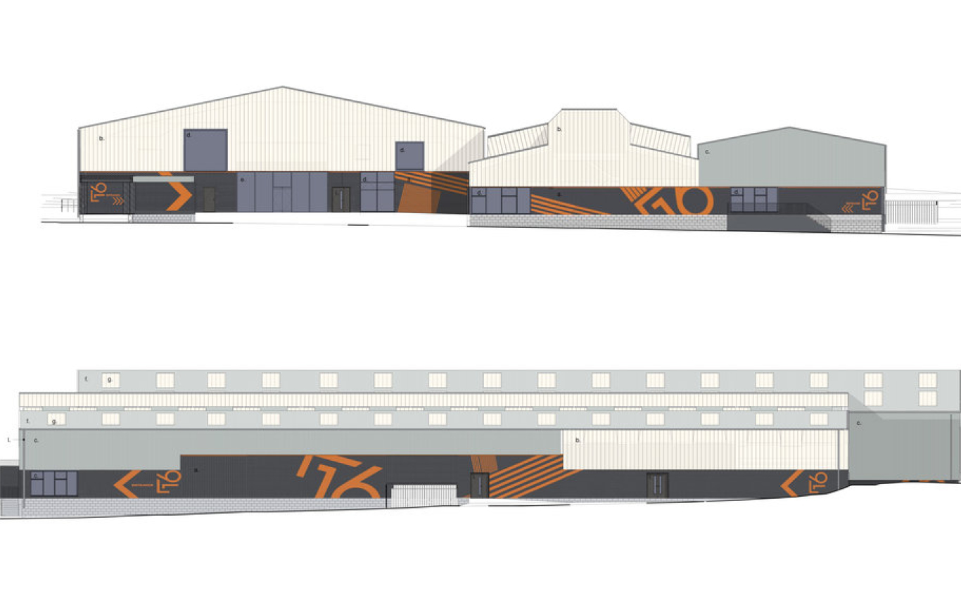 OCA_Website_Lock 16 Canalside Community Hub, Falkirk3.jpg