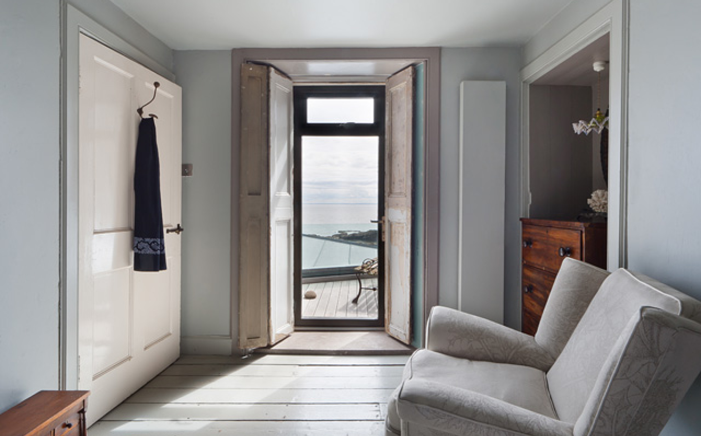 OCA_Website_Skerrie House4.jpg