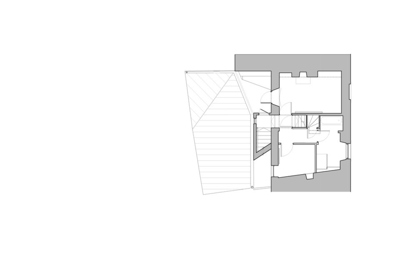 OCA_Website_Skerrie House7.jpg