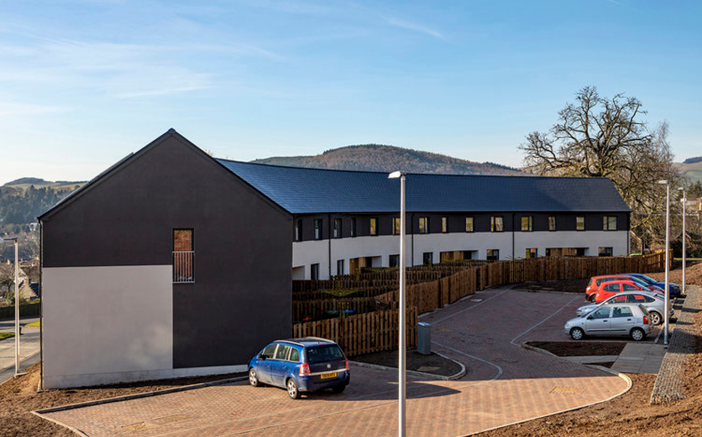 OCA_Website_Rose Court, Galashiels5.jpg