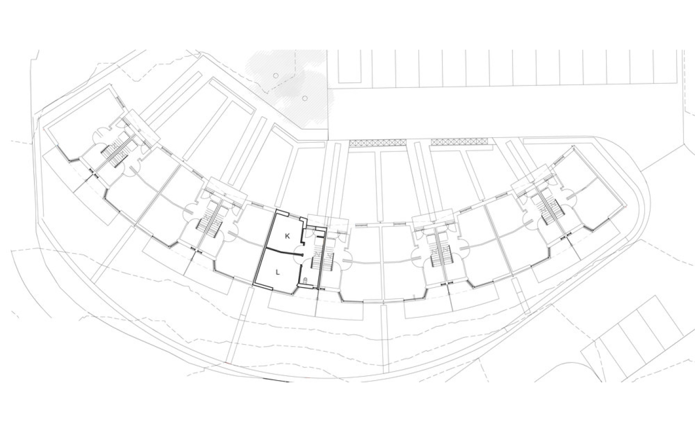 OCA_Website_Rose Court, Galashiels6.jpg