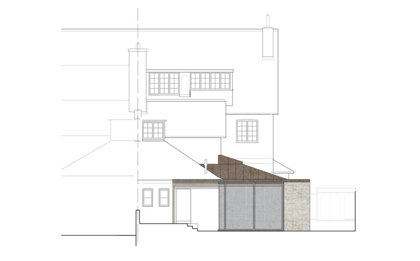 OCA_Website_Trinity Extension-Edinburgh3.jpg