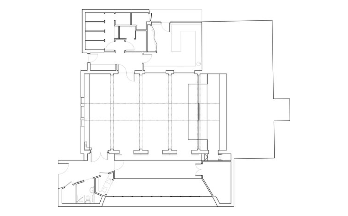 OCA_Website_Macfie Hall, Heriot4.jpg