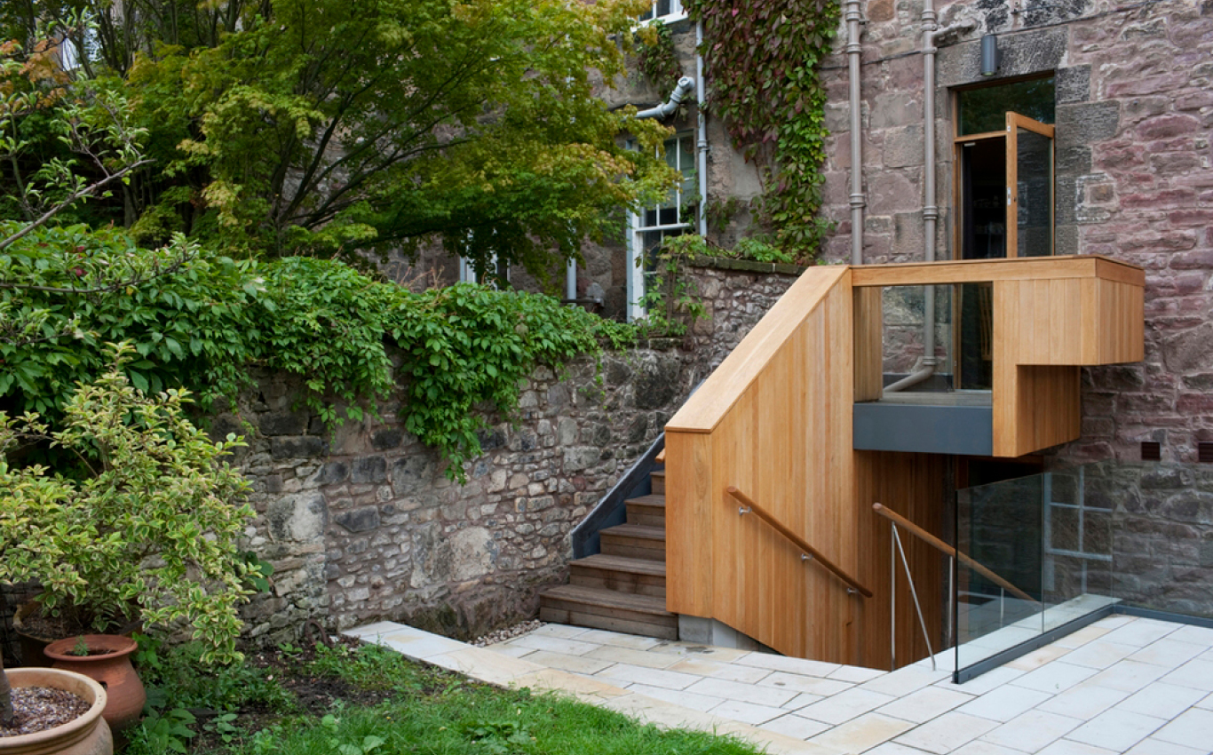 OCA_Website_West Mayfield-Edinburgh4.jpg