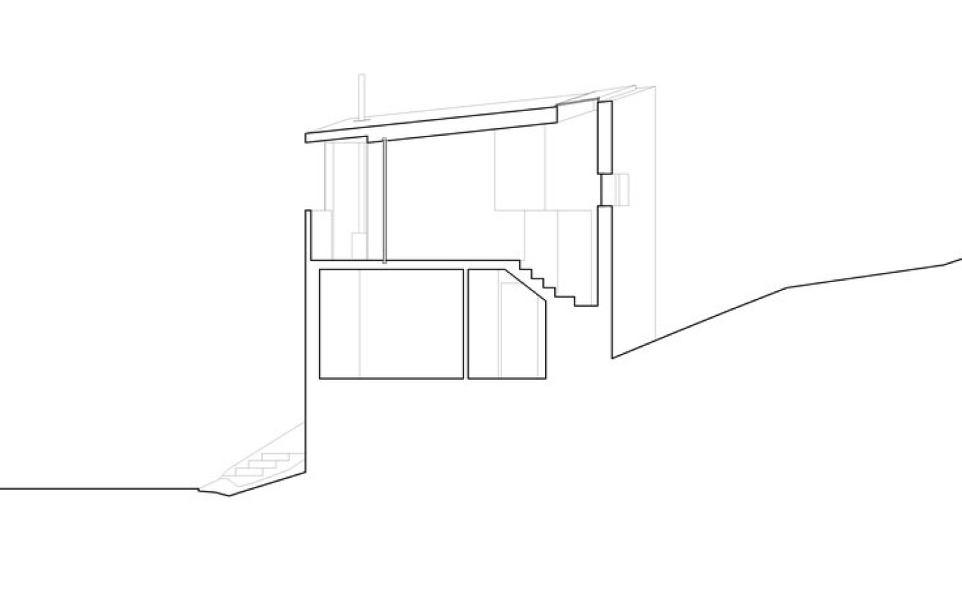 OCA_Website_Holiday home, Carsaig6.jpg