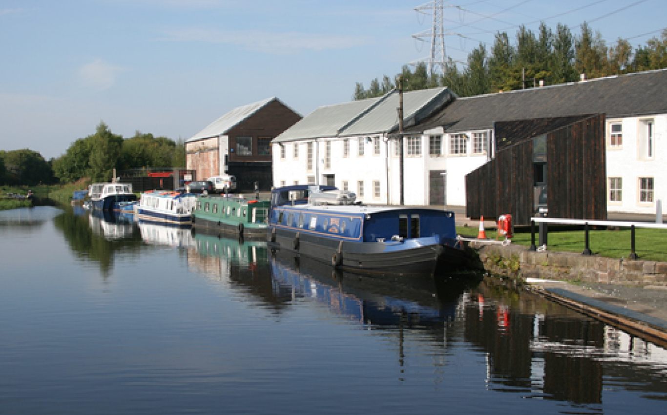 OCA_Website_Caledonian Canal Camping Pods6.jpg