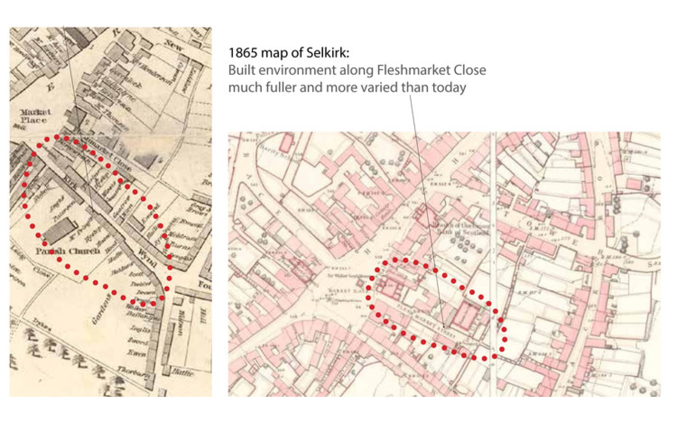 OCA_Website_Selkirk Conservation Area Regeneration Scheme4.jpg