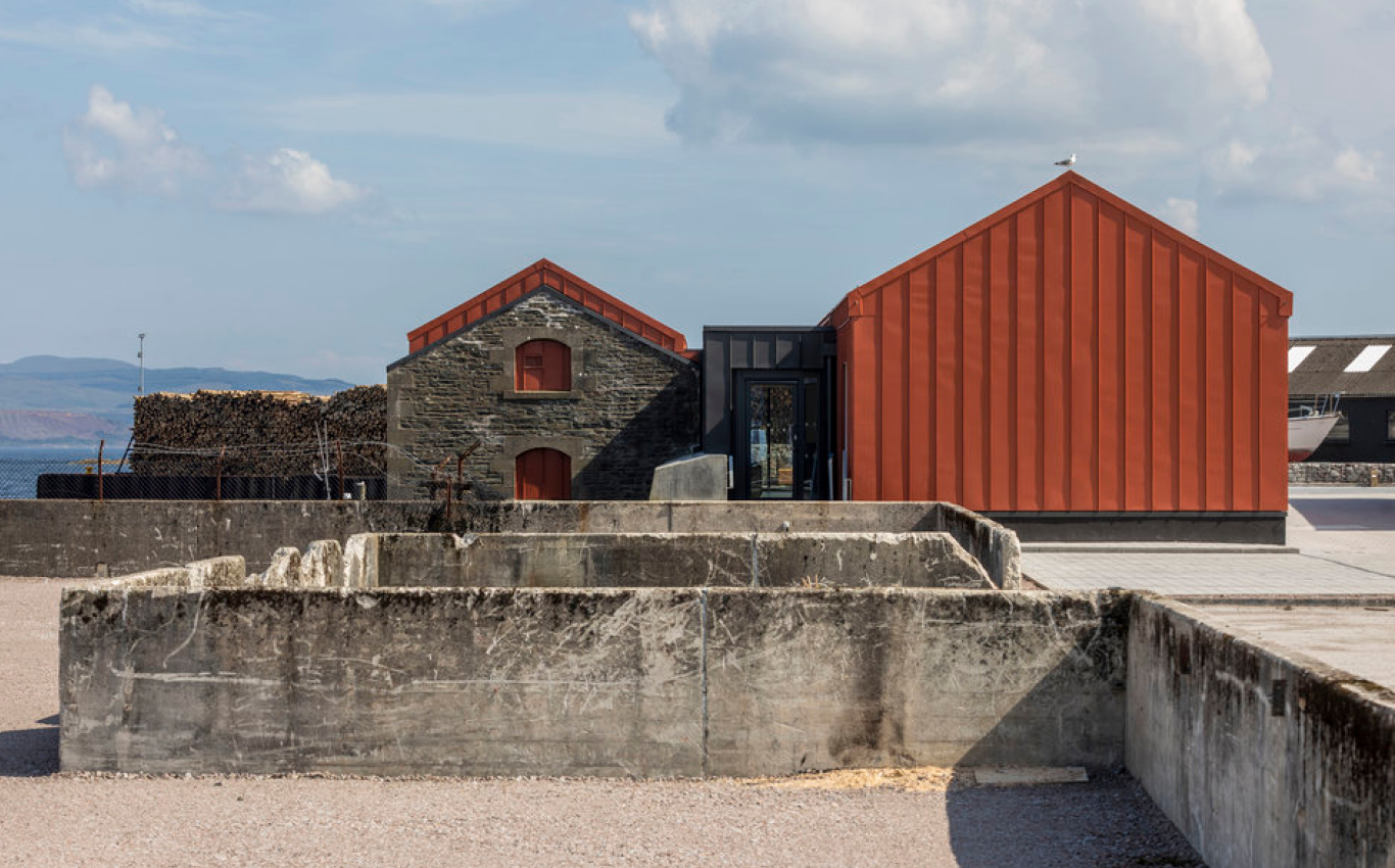 OCA_Website_The Egg Shed, Ardrishaig-17.jpg