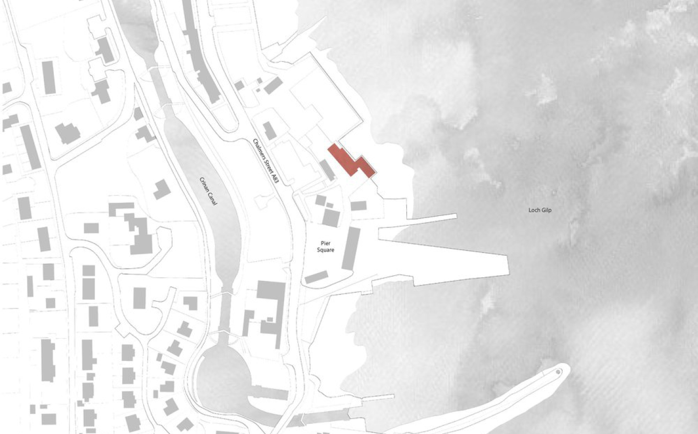 OCA_Website_The Egg Shed, Ardrishaig-115.jpg